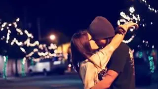 غالي على قلبي    دندنها