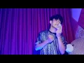 Download Lagu ĐỪNG NÓI | ĐÌNH DŨNG || COVER CHÂU CHÍ HÙNG