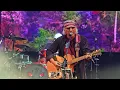 Download Lagu IWAN FALS - Isi Rimba Tak Ada Tempat Berpijak Lagi, live Pancoran Jkt 14 Juni 2025. Gaung Mwrah