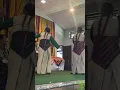Download Lagu Tibetaanse Toeshey uitgevoerd door AMa Group || Tashiling Camp, Pokhara #tibetanculture #chupachups