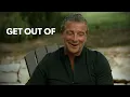 Lessons From the Wild: Overcoming Fear and Creating a Resilient Mindset (With Bear Grylls)
