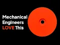 3 Reverse Engineering Techniques EVERY Engineer Should Know