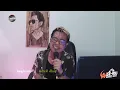 Download Lagu WONG KETELU REQUEST NOK TIPAH WONG GADINGAN