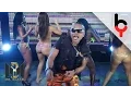 Download Lagu Mr Black - El Serrucho [Oficial Video]