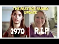 The Partridge Family 1970 Cast Update 2026 What Really Happened to the Cast After 56 Years