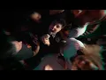 Download Lagu Break the Senses - Stuck in Another (Official Video)