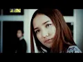 Download Lagu Thomas Arya Feat Elsa Pitaloka - Siapa Diriku (Official Music Video)