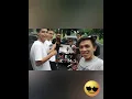 Download Lagu Ajudan Tuan Muda 😎