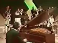 Ajiaco Caliente - Eddie Palmieri, Charlie Palmieri  Canta - Ismael Quintana