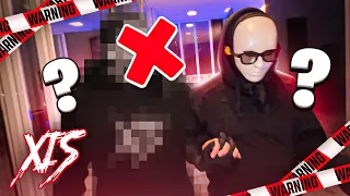 O XIS É MUITO BOM E ELIMINOU UM DETETIVE!!!( O RECOMEÇO EP. 3 )