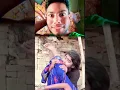https://www.instagram.com/reels/audio/2203594223443952/ video