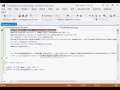Copy list to another list without using foreach loop in C Fixed
