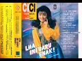Cici Faramida - Lha... Ini Baru Enak!   Composer - Timur Priyono (1993)