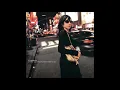 PJ Harvey - This Is Love