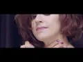 Ceyl'an Ertem - El Adamı