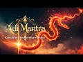 Download Lagu ADI MANTRA • Kundalini Awakening Meditation \u0026 Spiritual Healing • 1 Hour