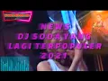 Lagu Dj soda satu Asia 2021. Derita diatas derita full album dj remix