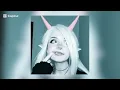FUERA DEL PLANETA (REMIX) | SPEED UP 