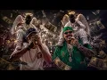 DINHEIRO, PAPEL DO MAL - MC Kadu, MC Ruzika, Campanha Mc (DuCorti)