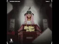 Big baller ceo, BeekayDaDeejay & Sia_thebee - Mexico 