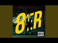 Download Lagu 8er