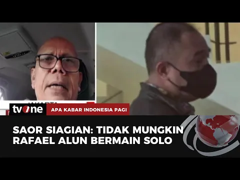 Rekening "Gendut" Pejabat Pajak, Asalnya dari Mana?