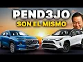 Download Lagu Autos IDÉNTICOS con PRECIOS DISTINTOS: Así NOS ENGAÑAN las MARCAS