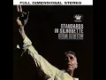 When Sunny Gets Blue Stan Kenton 1959