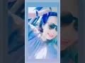 Download Lagu Hanya aku yg tau || Tak kan berpaling dari Mu (Rossa)