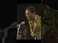 Download Lagu Fela live performance #felakuti #history #musicrevolution #explore #trending #trending