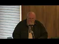 Marilyn Schanel Funeral Service