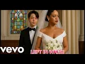 Download Lagu “Rihanna and Jimin show the pain of being left at the altar