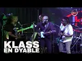 Download Lagu PIPO MAJE GÈP, KLASS EN DYABLE, FKD LIVE, ICE PAT K ENPECHE JAZ SA JWE KONPA IN ATLANTA  07 19 2025