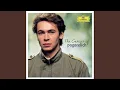 Download Lagu Brahms: 6 Klavierstücke, Op. 118: No. 2, Intermezzo in A Major