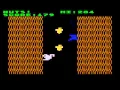 NUTS - an Atari BASIC 10-liner game contest entry