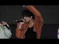 LIL LEAGUE feat. NEX & AA OF BUS 'LOCA' (NIPPON HAKU BANGKOK 2026)