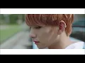 Lagu SEVENTEEN VOCAL TEAM -  PINWHEEL (바람개비) MV [Han+Rom+Engsub] Lyrcis