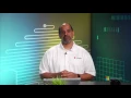 mod0 2017 04 24 75337 Database DevOps