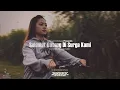 Download Lagu SUPERIOTS - Selamat Datang Di Surga Kami - Cover By Alfariza Safitri