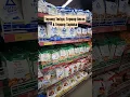 Download Lagu Perbedaan tepung terigu, tepung beras dan tepung tapioka #shorts #short #tepung #masak #masakan #fyp