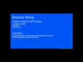 Microsoft SQL Server 2014 In Memory OLTP Overview 8
