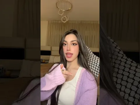 حاولت احفظها 🙂#shorts #youtubeshorts