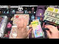Leftover Savings Spooky Collab