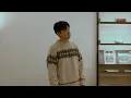 정현준 (Jung Hyun Jun) - Take It All Back [Music Video]