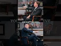 Tucker vs Ted Cruz on War with Iran