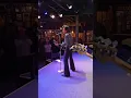 Todd Herendeen Tribute to Neil D
