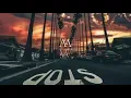mauve - So good  (2 W Música)