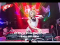 Dj Soda Breakfunk Mama Muda Mantap Guys
