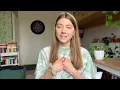 Günstig Bücher shoppen 📚 | Websites und ihre Vor- und Nachteile | Bookaholicgroup