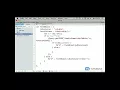 03 JavaScript form object